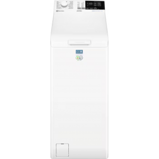 Стиральная машина Electrolux EW6T427U в Запорожье Стиральная машина Electrolux EW6T427U в Запорожье